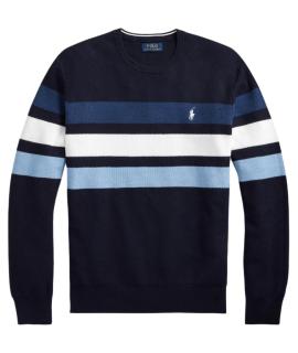 POLO RALPH LAUREN Джемпер / свитер