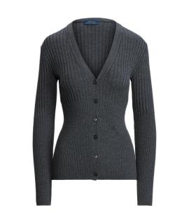 POLO RALPH LAUREN Кардиган