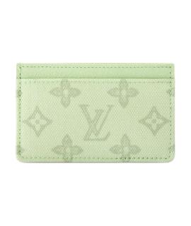 LOUIS VUITTON Кардхолдер