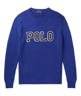 POLO RALPH LAUREN Джемпер / свитер