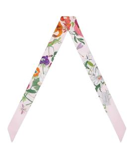 GUCCI Шарф