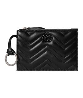 GUCCI Ключница