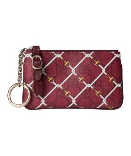 GUCCI Ключница
