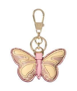 GUCCI Аксессуары для сумок