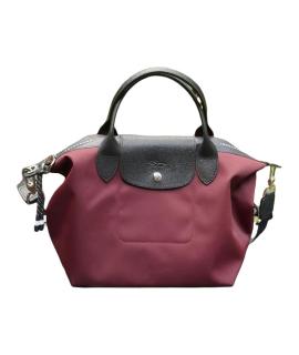 LONGCHAMP Сумка тоут