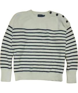 POLO RALPH LAUREN Джемпер / свитер