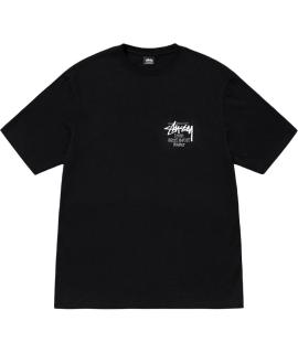 STUSSY Футболка