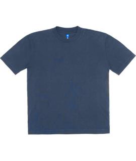 YEEZY Футболка