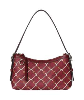GUCCI Сумка через плечо