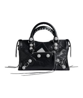 BALENCIAGA Сумка через плечо