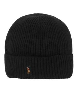 POLO RALPH LAUREN Шапка