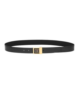SAINT LAURENT Ремень