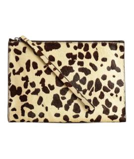 COS Клатч/вечерняя сумка