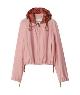 BURBERRY Куртка