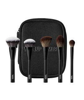 Makeup by Mario Румяна