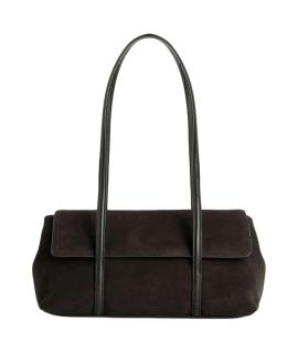 COS Сумка через плечо