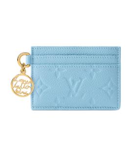 LOUIS VUITTON Кардхолдер