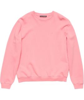 ACNE STUDIOS Худи/толстовка