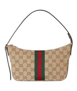 GUCCI Сумка через плечо