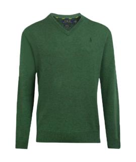 POLO RALPH LAUREN Джемпер / свитер