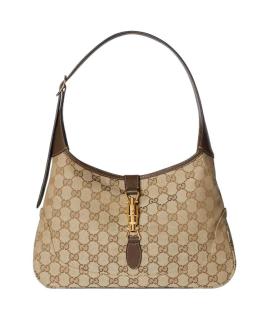 GUCCI Сумка через плечо