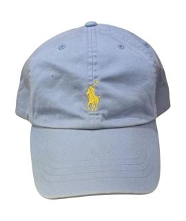 POLO RALPH LAUREN Кепка