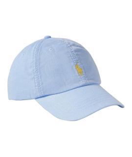 POLO RALPH LAUREN Кепка