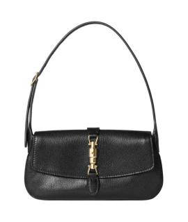 GUCCI Сумка с короткими ручками