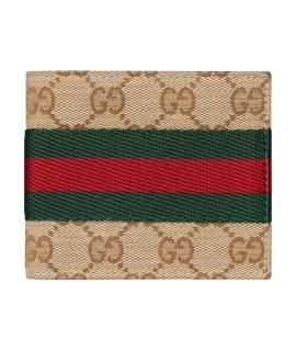 GUCCI Кошелек