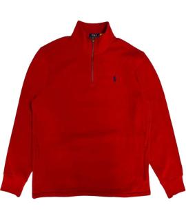 POLO RALPH LAUREN Худи/толстовка