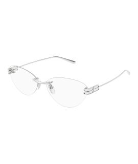 BALENCIAGA Очки и оправы