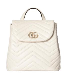 GUCCI Рюкзак