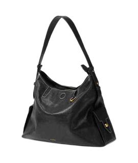 SONGMONT Сумка через плечо