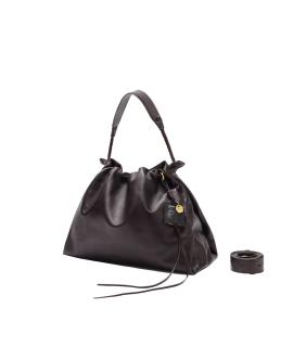 SONGMONT Сумка через плечо