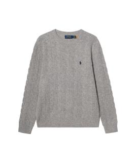 POLO RALPH LAUREN Джемпер / свитер