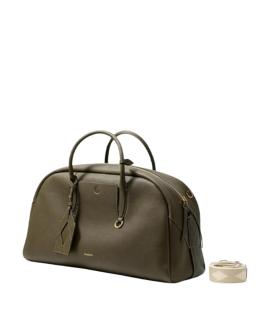 SONGMONT Дорожная/спортивная сумка