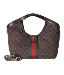 GUCCI Сумка тоут