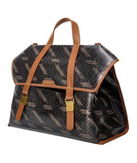 SONGMONT Рюкзак