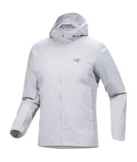 ARCTERYX Куртка