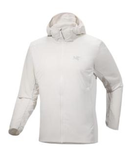 ARCTERYX Куртка