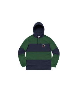 SUPREME Худи/толстовка