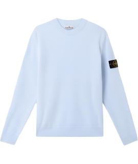STONE ISLAND Джемпер / свитер