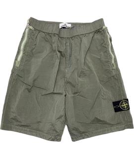 STONE ISLAND Шорты