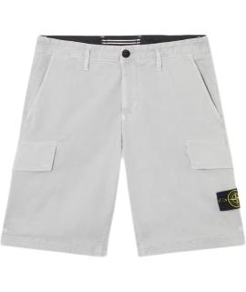 STONE ISLAND Шорты
