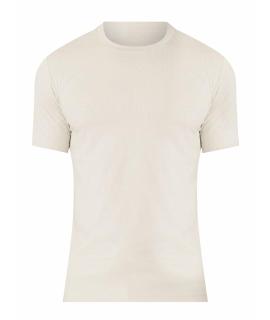 ALO YOGA Футболка