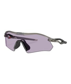 OAKLEY Солнцезащитные очки