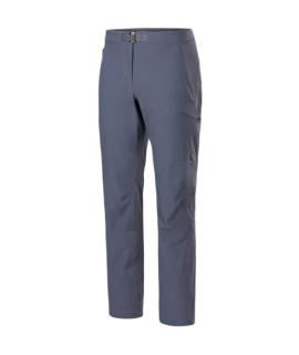 ARCTERYX Повседневные брюки