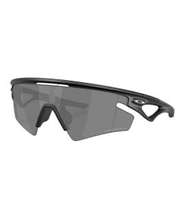 OAKLEY Солнцезащитные очки