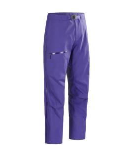 ARCTERYX Повседневные брюки