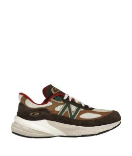 NEW BALANCE Кроссовки